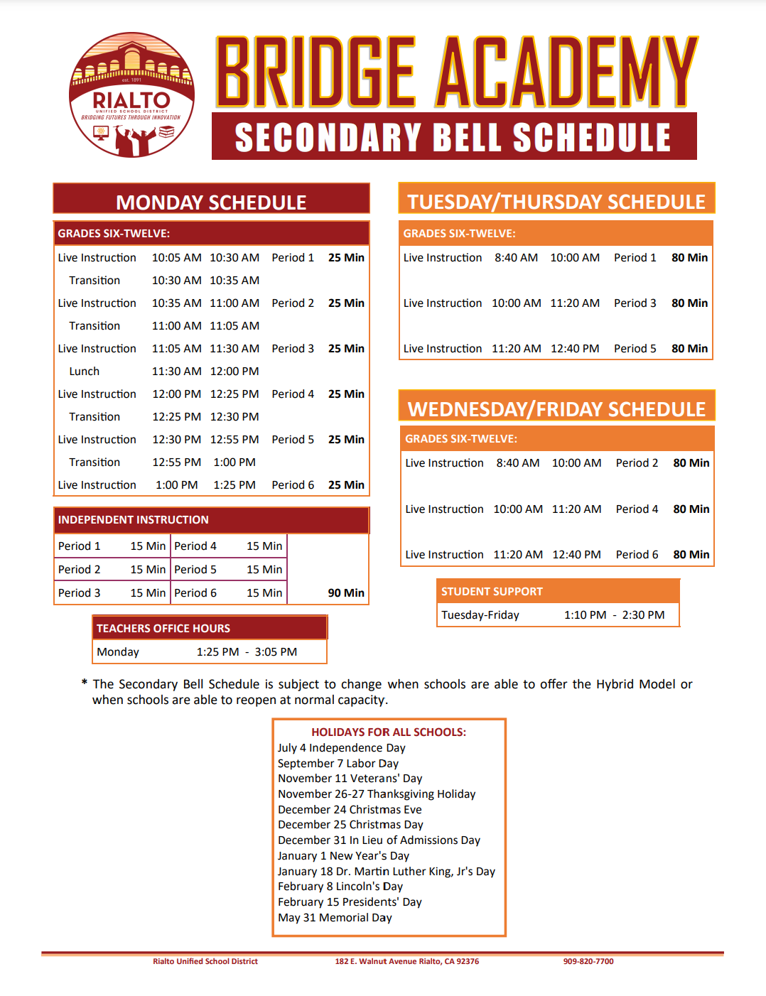 bell-schedule-home